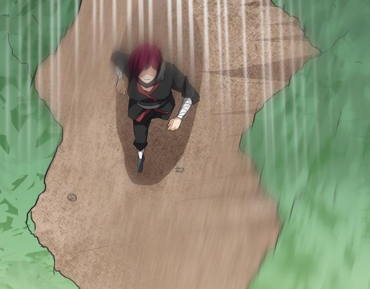 第23话 法阵(1/2)-第23话