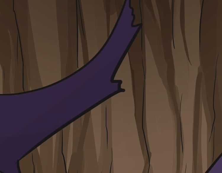 第23话 法阵(1/2)-第23话