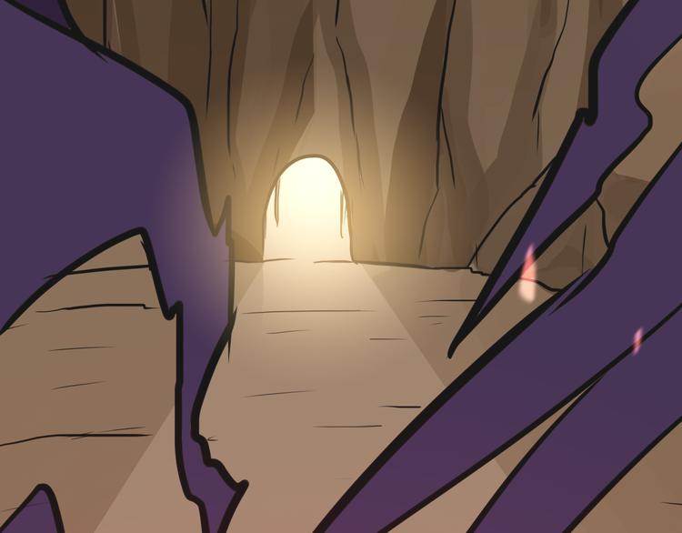 第23话 法阵(1/2)-第23话