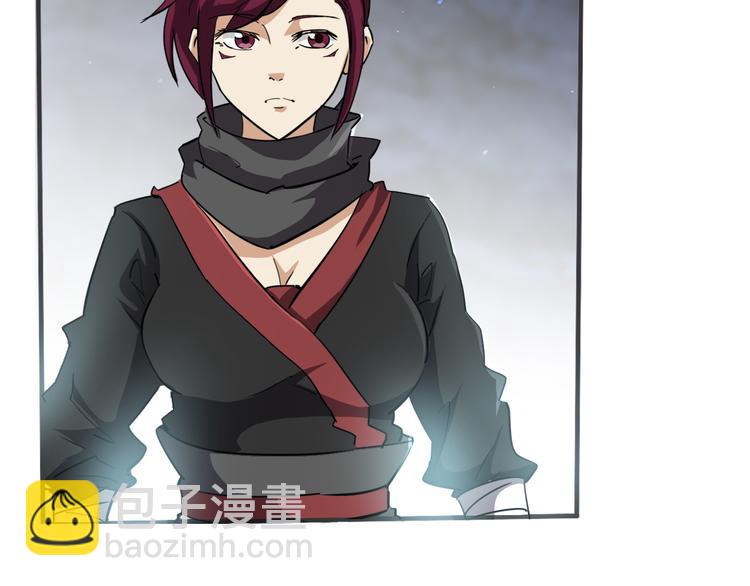 第23话 法阵(1/2)-第23话