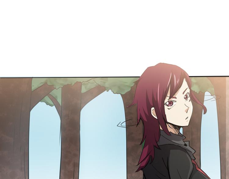 第23话 法阵(1/2)-第23话