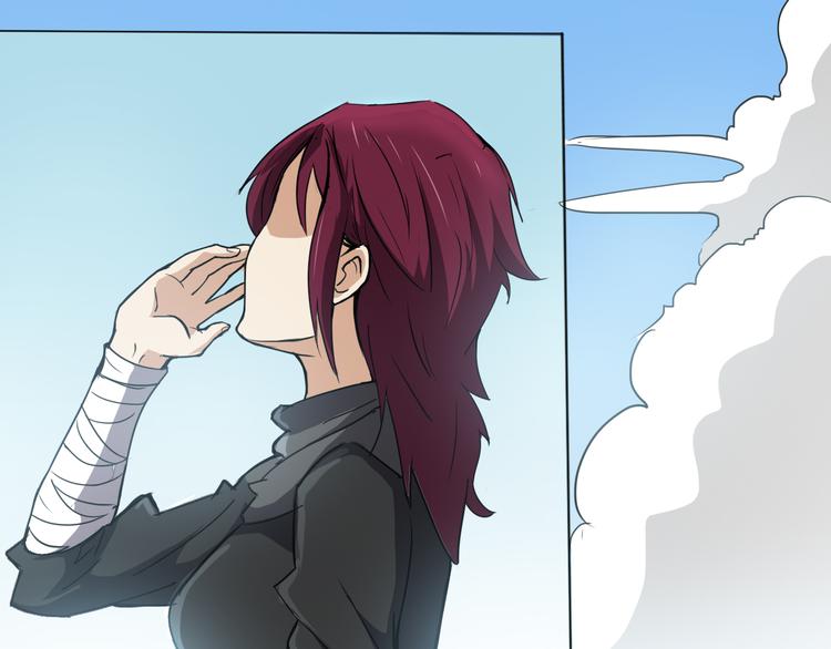 第23话 法阵(1/2)-第23话