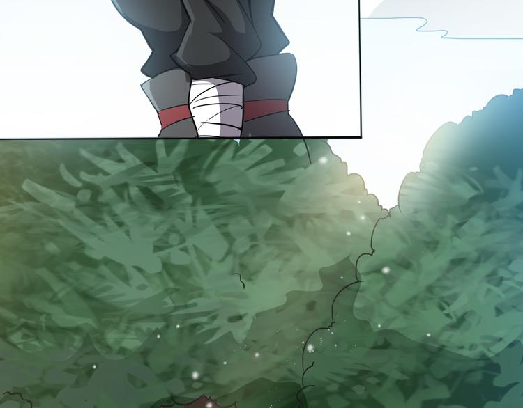 第23话 法阵(1/2)-第23话