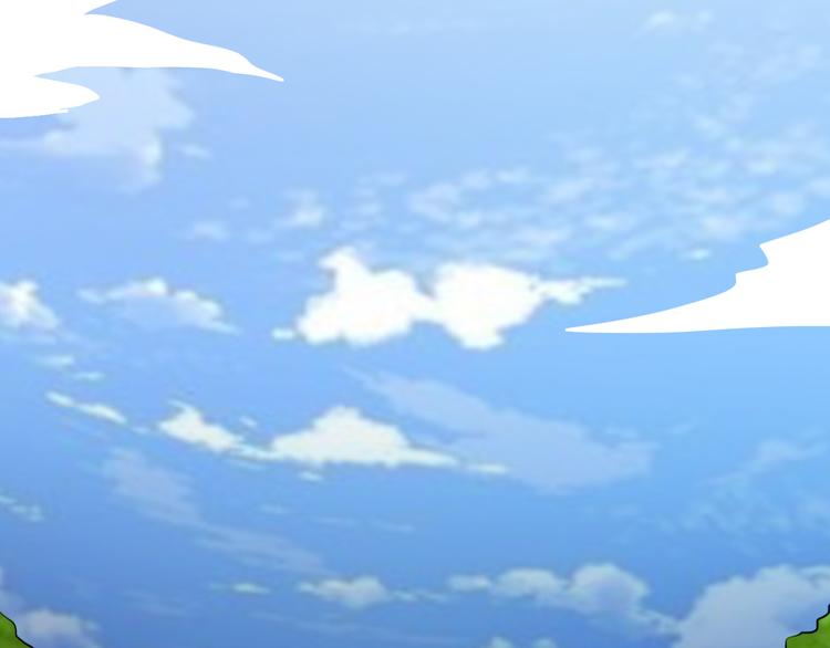 第25话 被他人害死(1/2)-第25话