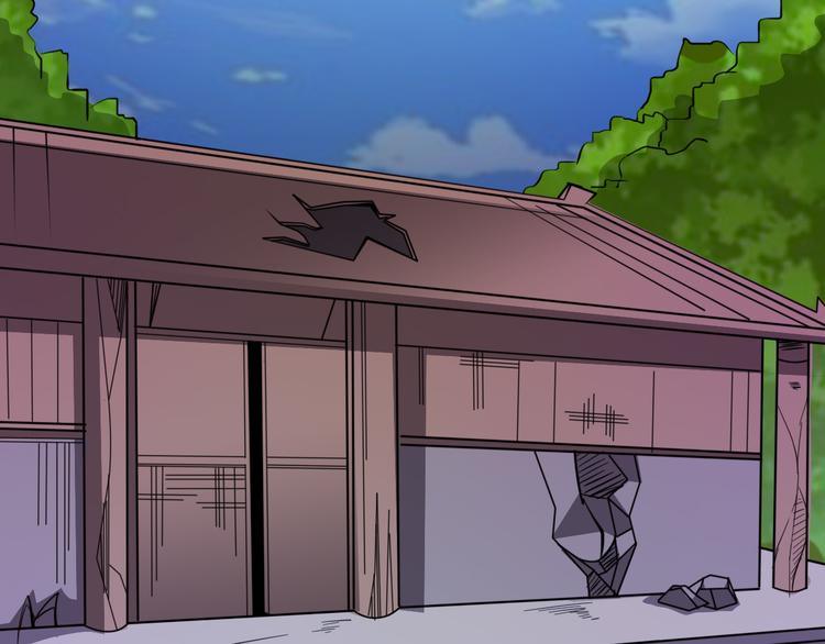 第25话 被他人害死(1/2)-第25话