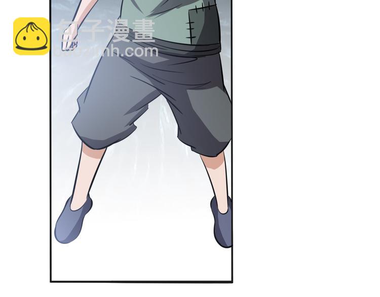 第25话 被他人害死(1/2)-第25话