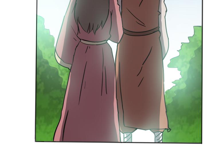 第25话 被他人害死(1/2)-第25话