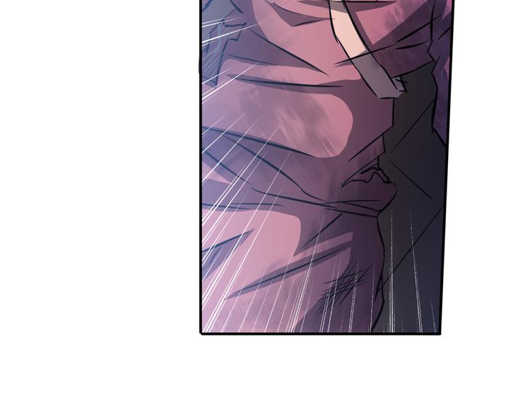 第25话 被他人害死(1/2)-第25话