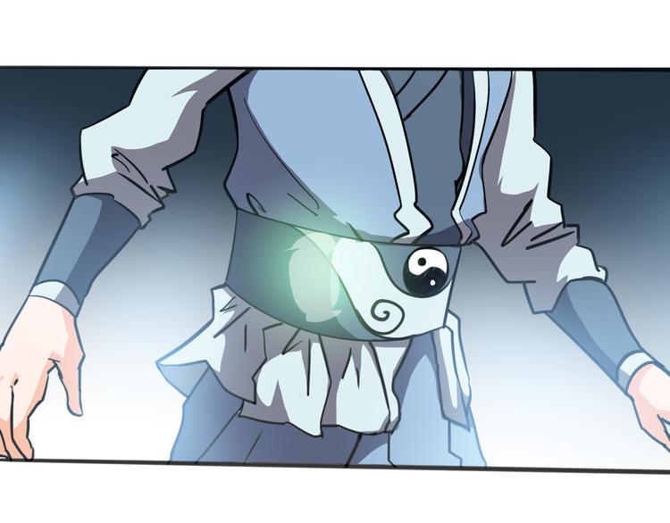 第25话 被他人害死(1/2)-第25话