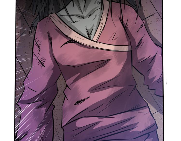 第25话 被他人害死(1/2)-第25话