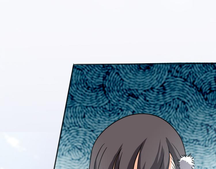 第25话 被他人害死(1/2)-第25话