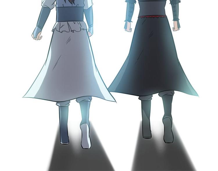 第27话 妖孽受死(1/2)-第27话