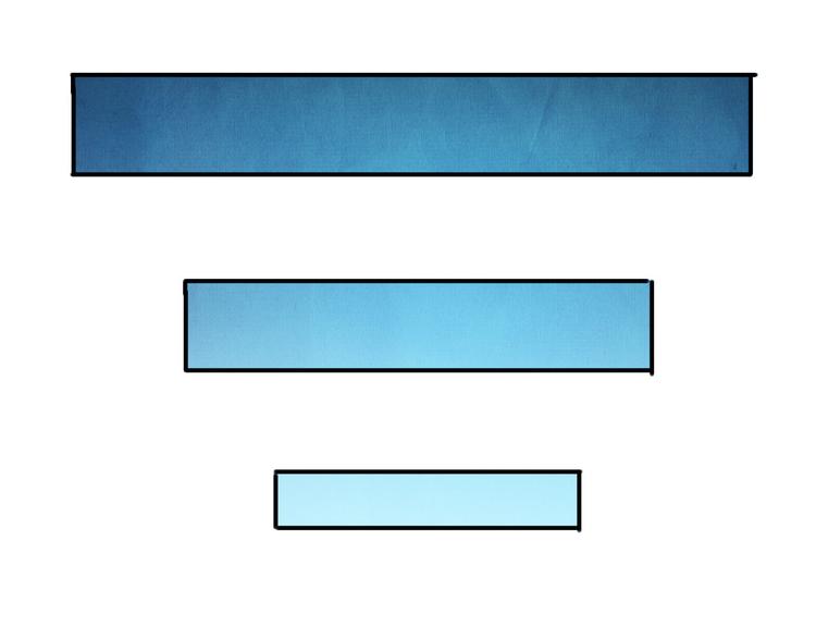 第27话 妖孽受死(1/2)-第27话