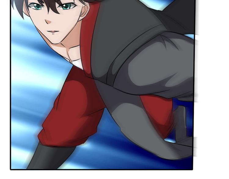 第27话 妖孽受死(1/2)-第27话