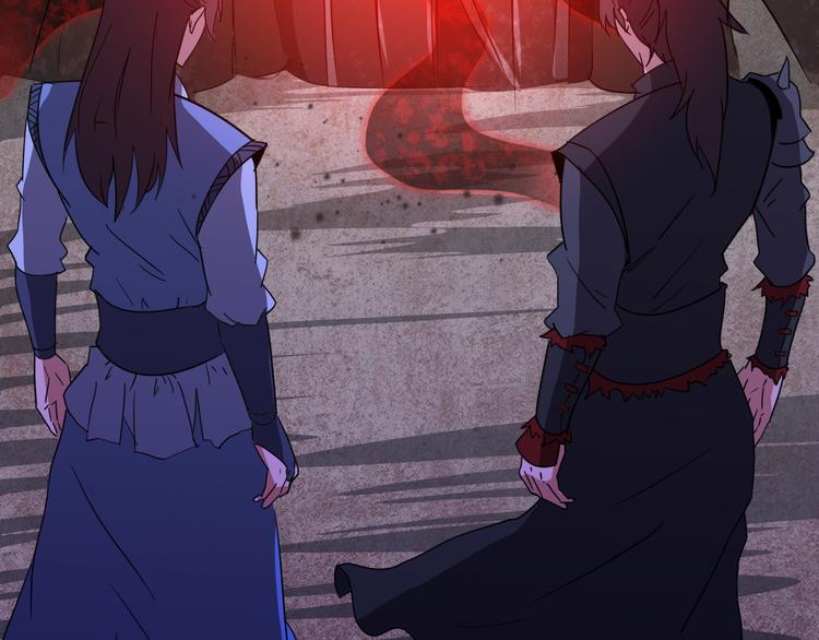 第27话 妖孽受死(1/2)-第27话