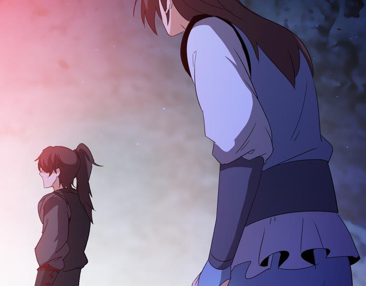 第27话 妖孽受死(1/2)-第27话