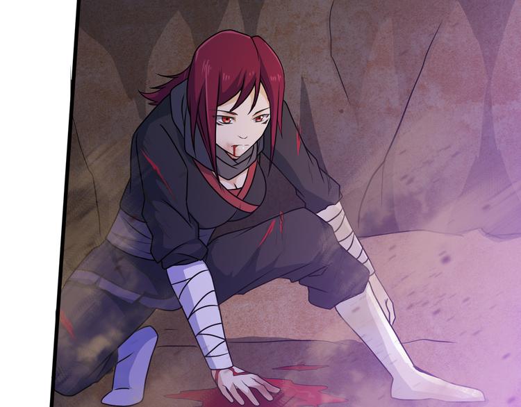 第29话 正道的伪君子(1/2)-第29话