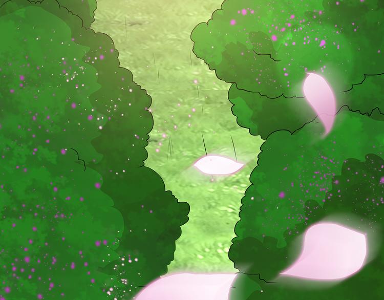 第31话 桃园-第31话