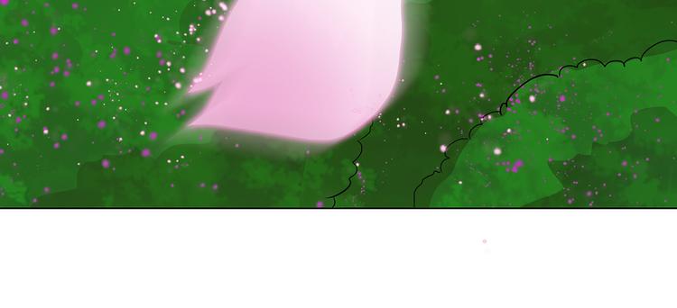 第31话 桃园-第31话