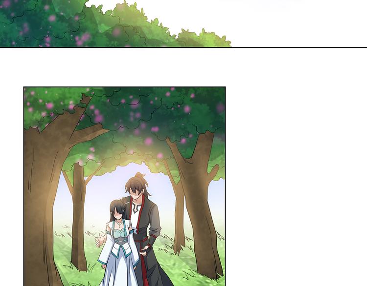 第31话 桃园-第31话