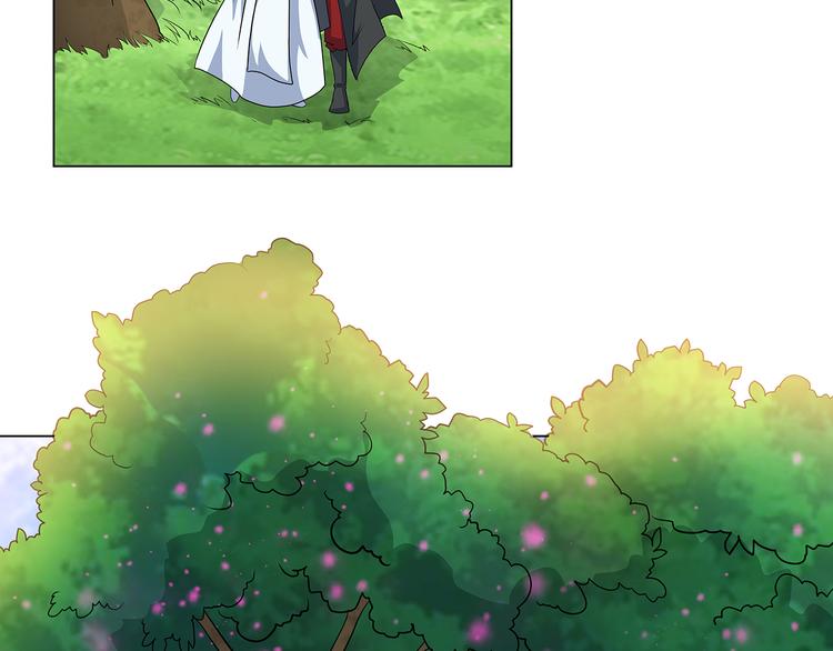 第31话 桃园-第31话