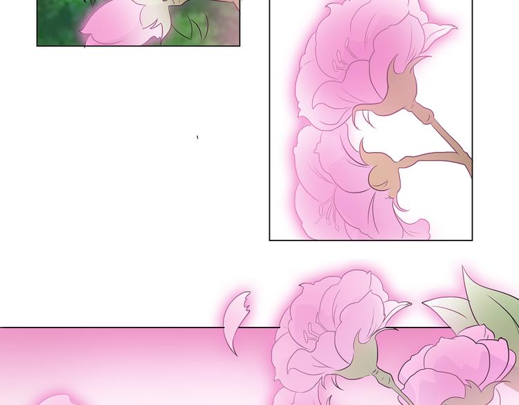 第31话 桃园-第31话