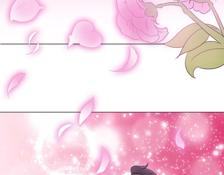 第31话 桃园-第31话