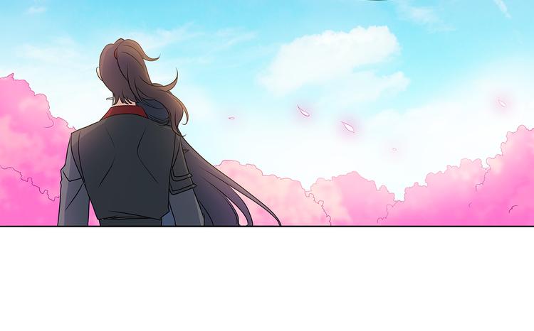 第31话 桃园-第31话