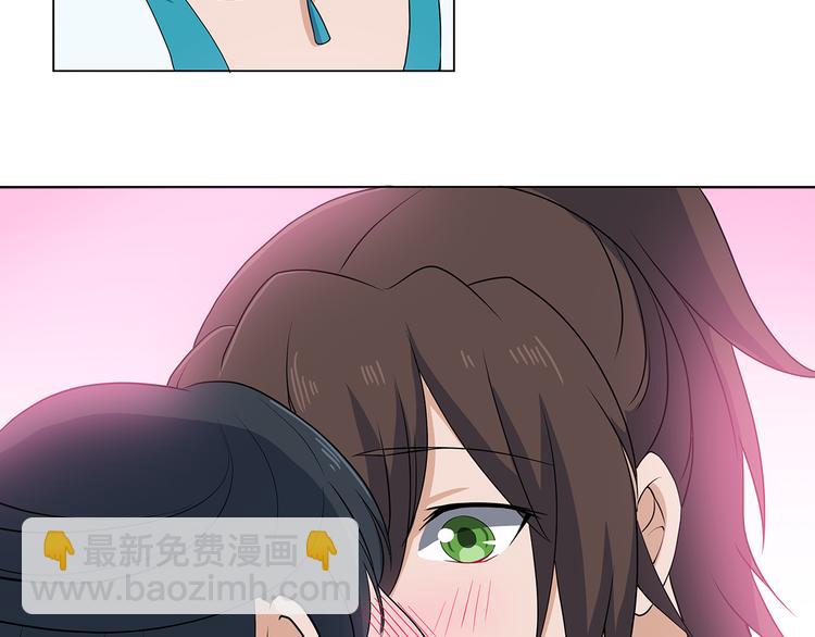 第31话 桃园-第31话