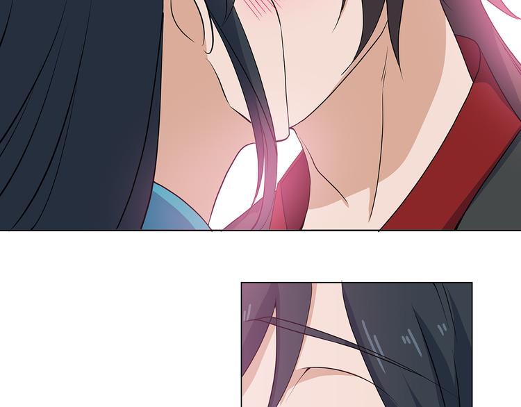 第31话 桃园-第31话