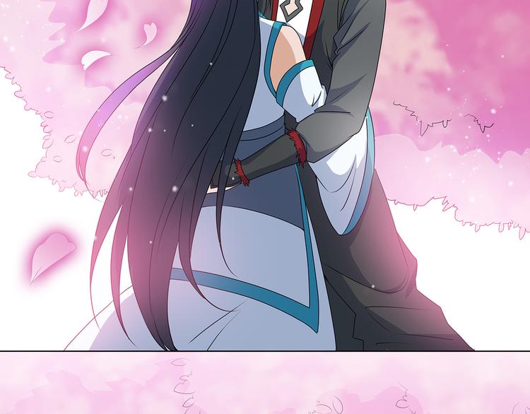 第31话 桃园-第31话