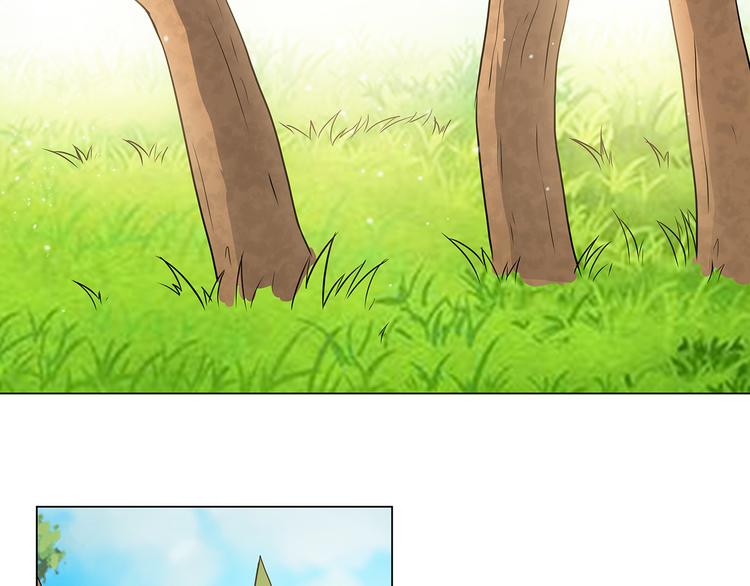 第31话 桃园-第31话