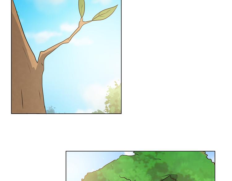 第31话 桃园-第31话