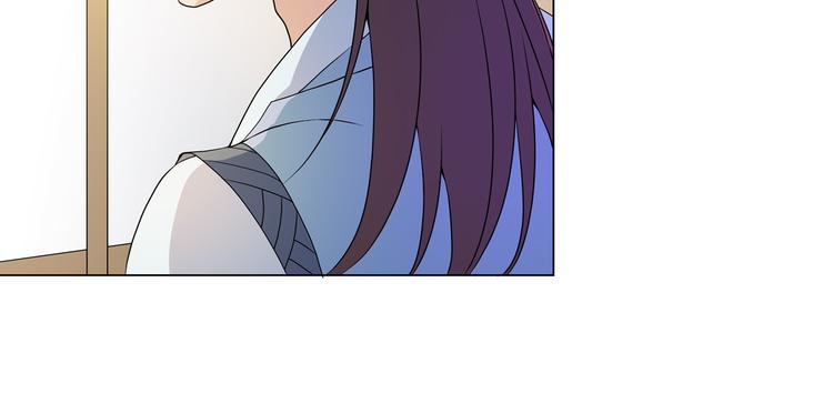 第33话 鼠辈(1/2)-第33话