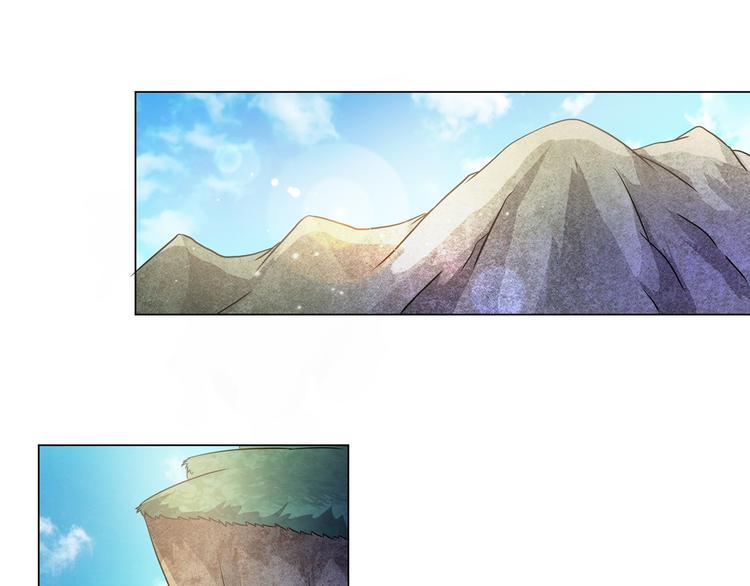 第33话 鼠辈(1/2)-第33话