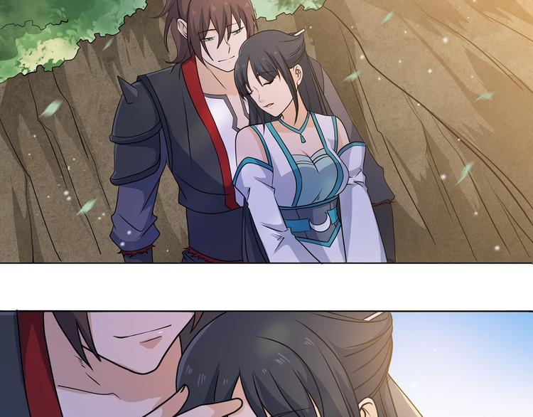 第33话 鼠辈(1/2)-第33话