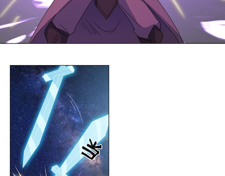 第35话 雕虫小技(1/2)-第35话