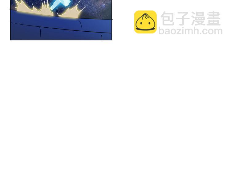 第35话 雕虫小技(1/2)-第35话