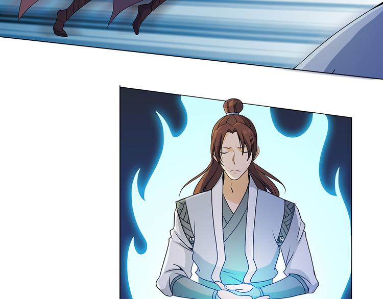 第35话 雕虫小技(1/2)-第35话