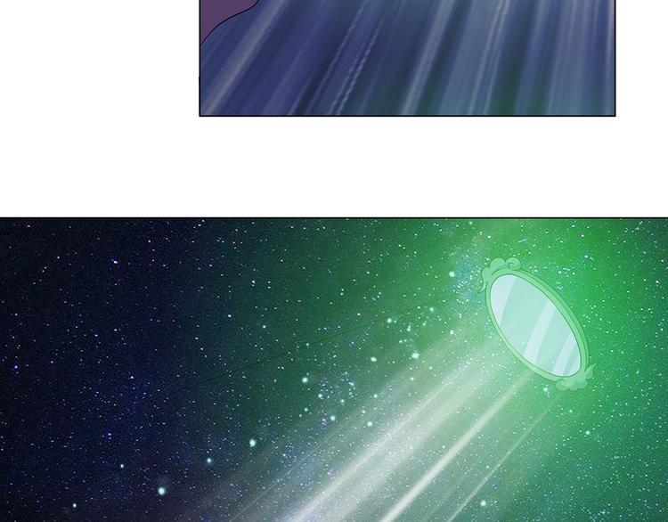 第35话 雕虫小技(1/2)-第35话