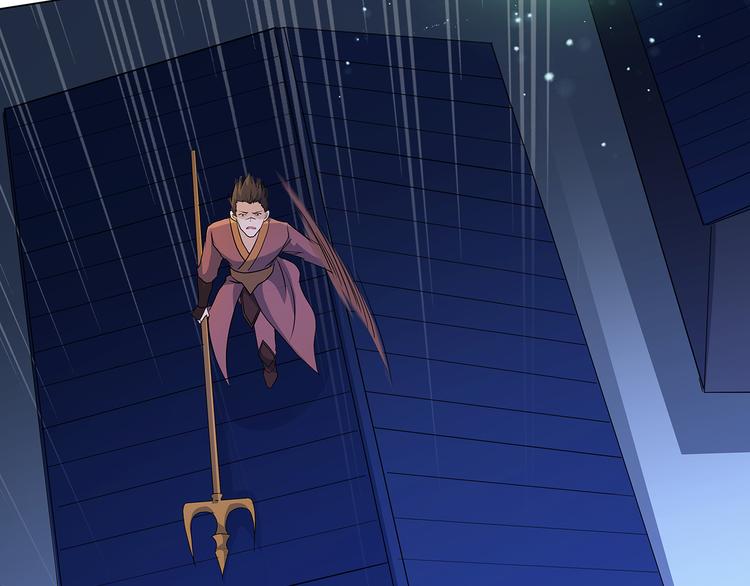 第35话 雕虫小技(1/2)-第35话