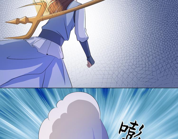 第35话 雕虫小技(1/2)-第35话