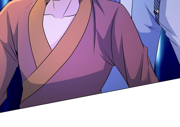 第35话 雕虫小技(1/2)-第35话