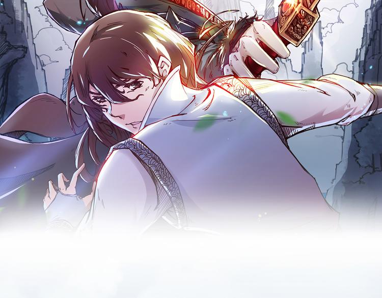 第4话 自投罗网-第5话