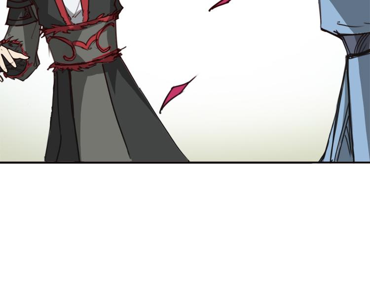 第8话 水火不容(1/2)-第9话