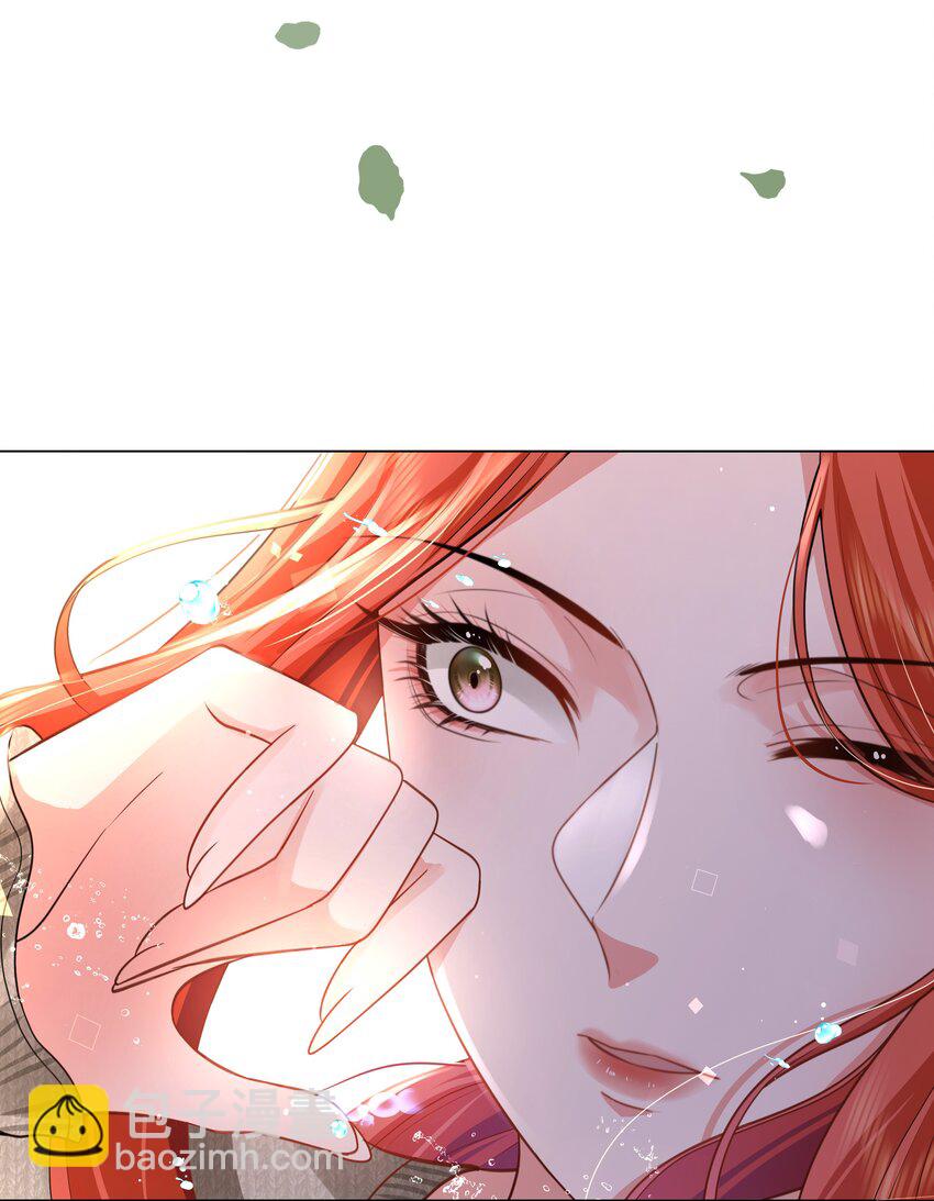 第10话 原来这才是你的目的-第11话