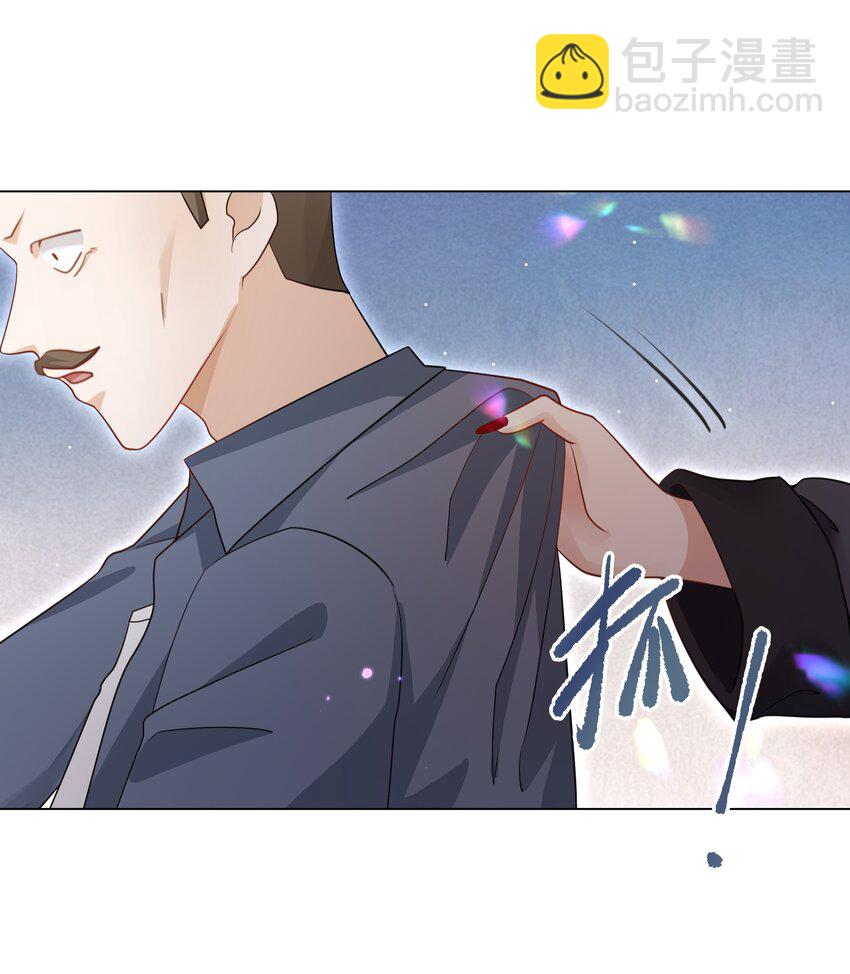 第13话 灵姐-第15话