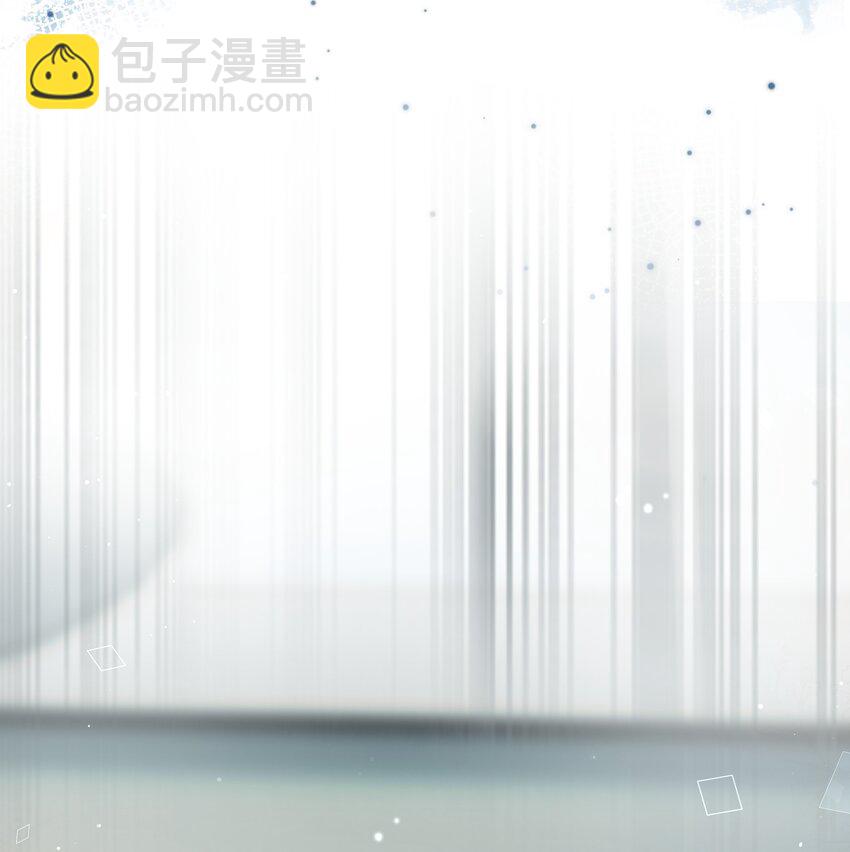 第15话 嫌疑人-第17话