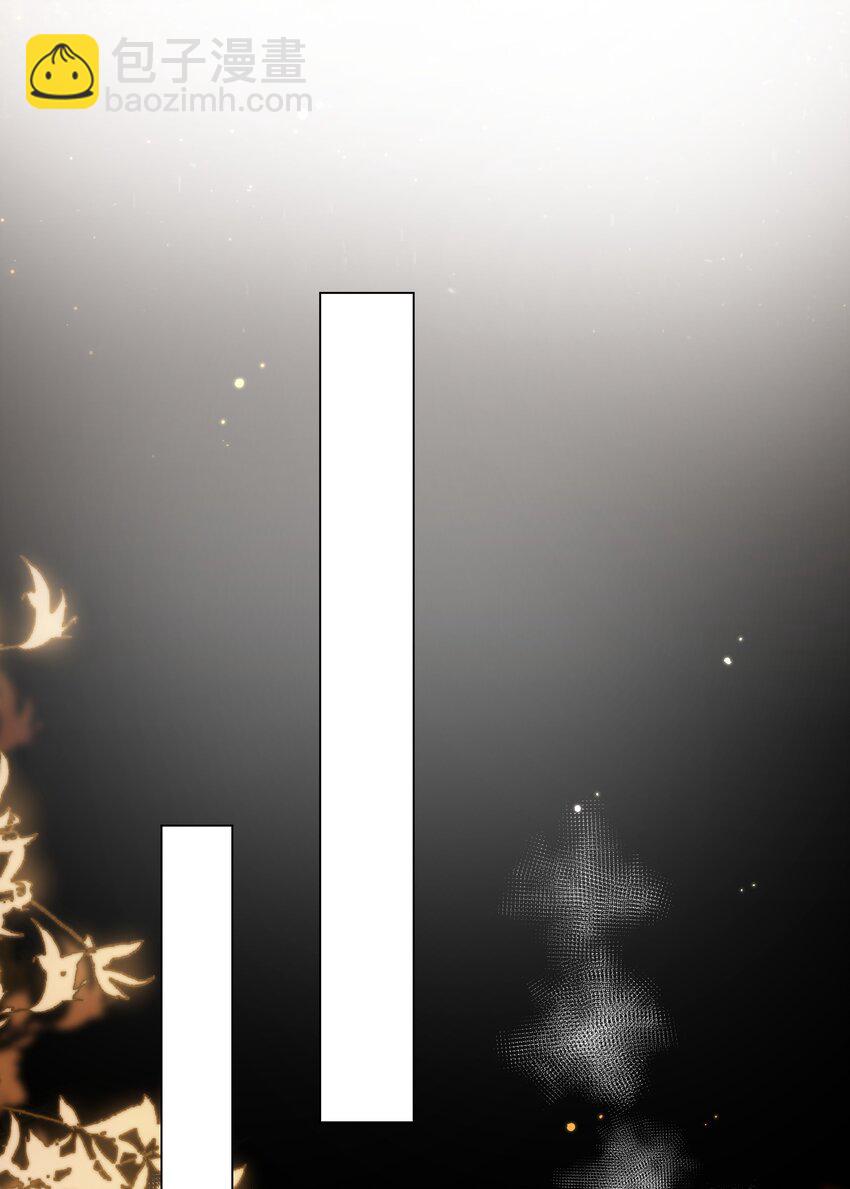 第17话 拖住她！-第19话