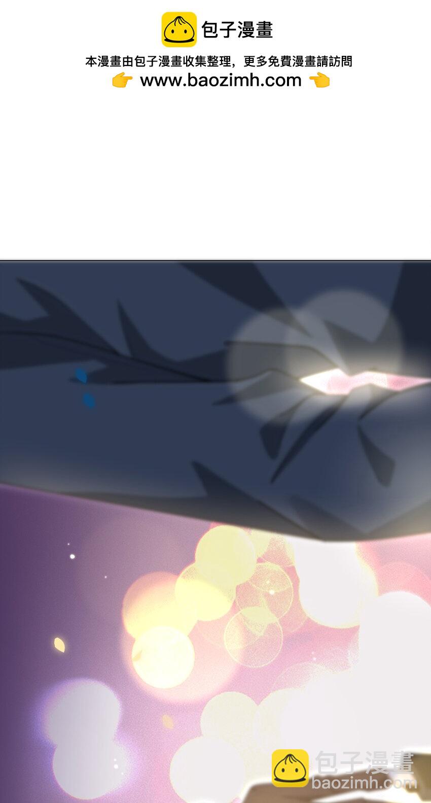 第20话 让你喜欢上酒精-第23话